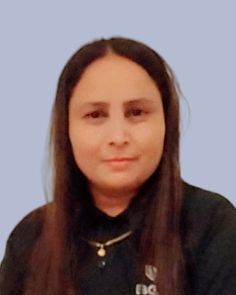 PANCHAL HINA KANUBHAI 