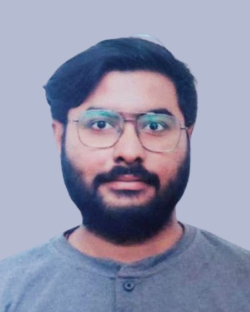 NAYEE JAY ASHOK BHAI