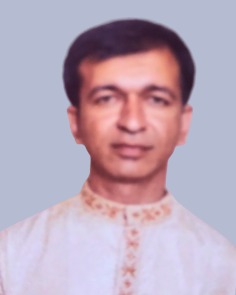 ATULBHAI JAYANTILAL CHHATBAR