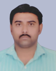 CHAVDA DHAVALSINH SHANKARSINHJI