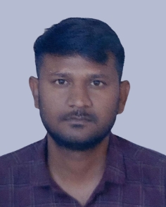 TATMIYA SANDIP RAGHUVIR BHAI 