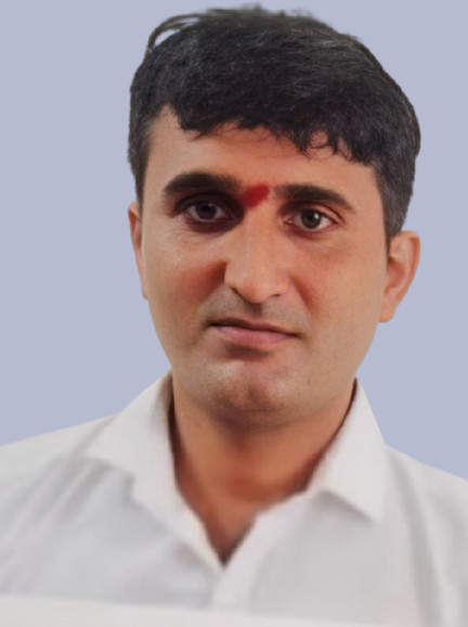 PATEL BHARATBHAI NARAYANBHAI