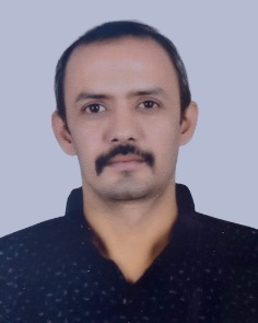 JADEJA PRUTHVIRAJSINGH