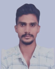VANKAR SOHILKUMAR MAHENDRABHAI
