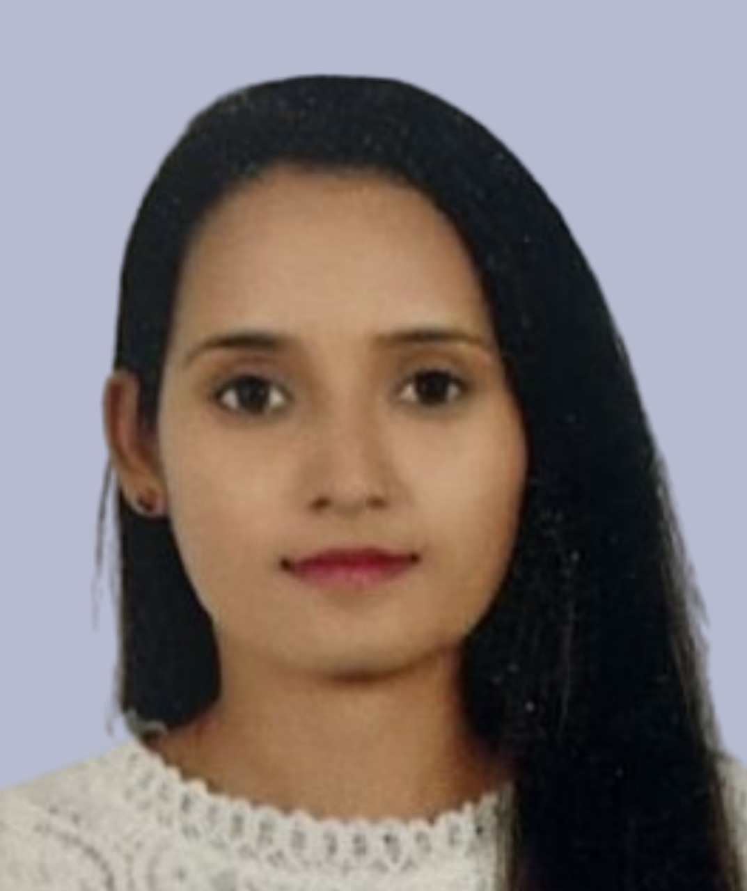 Kinnari Patel