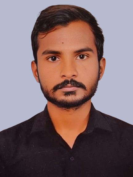 THAKOR GOPALKUMAR MAHOBATJI