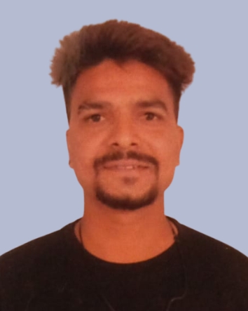 Hardik Pandya