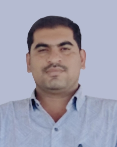GHANGHAL KANJI BHAI