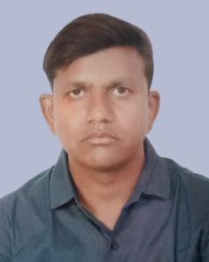 VIVEK MAKVANA