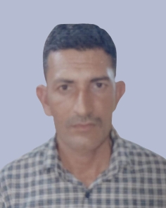 JALABHAI  SEFATRA