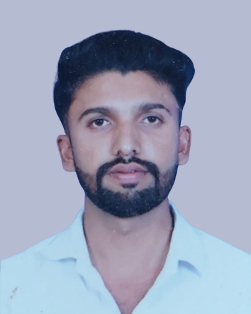 CHAUHAN PATAYRAJSINGH RAVAJI