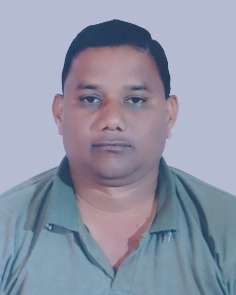 NINAMA GIRISHBHAI ALKHAJI