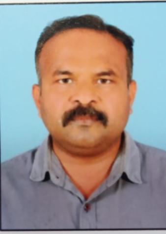 PATEL JAYESHKUMAR